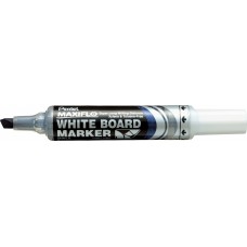 Pentel Maxiflo white board Marker